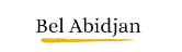Bel Abidjan