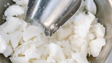 🧼 Atelier fabrication de savon – Créez votre propre savon naturel